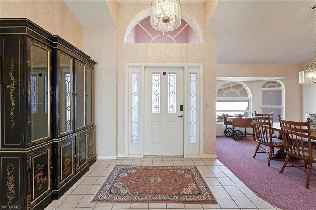 SHAMROCK LAKES - Residential