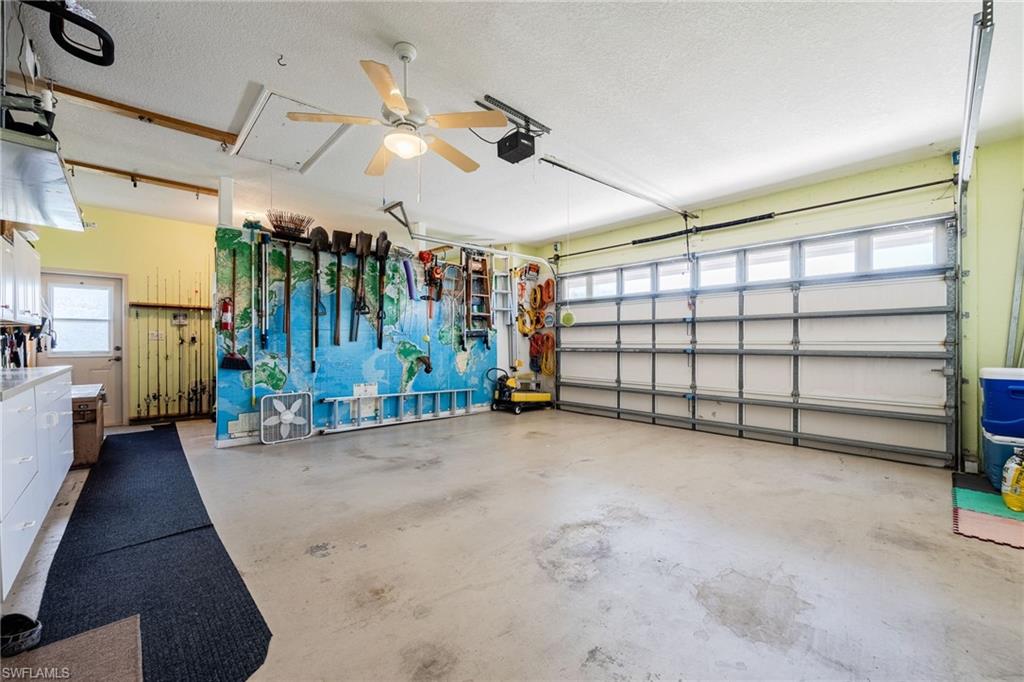 DEEP CREEK - Residential