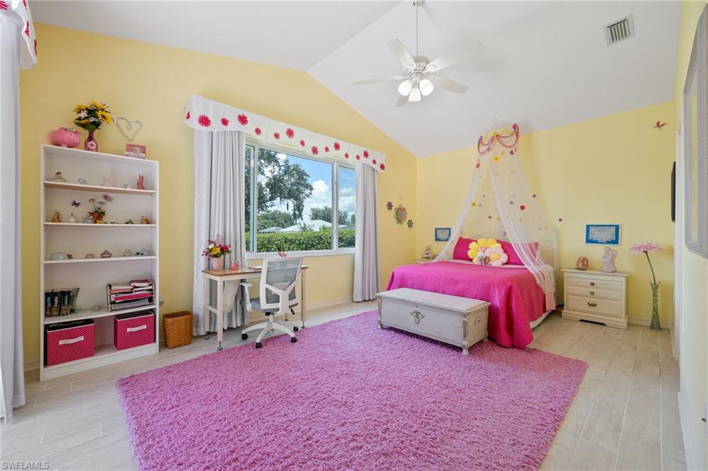 DEEP CREEK - Residential