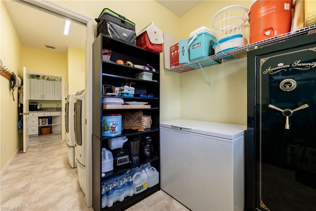 DEEP CREEK - Residential