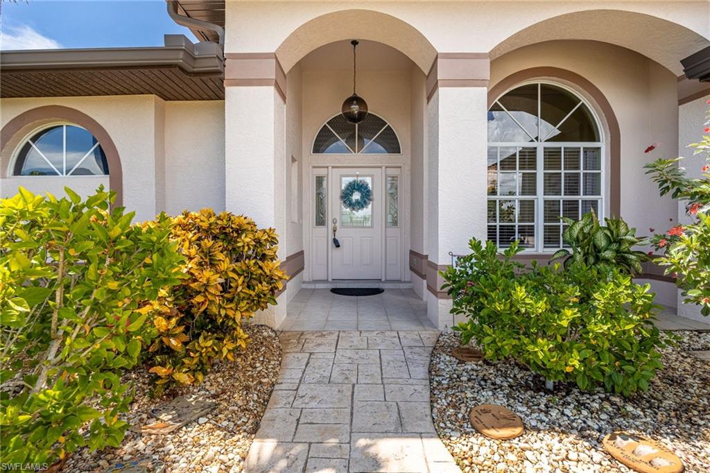 DEEP CREEK - Residential