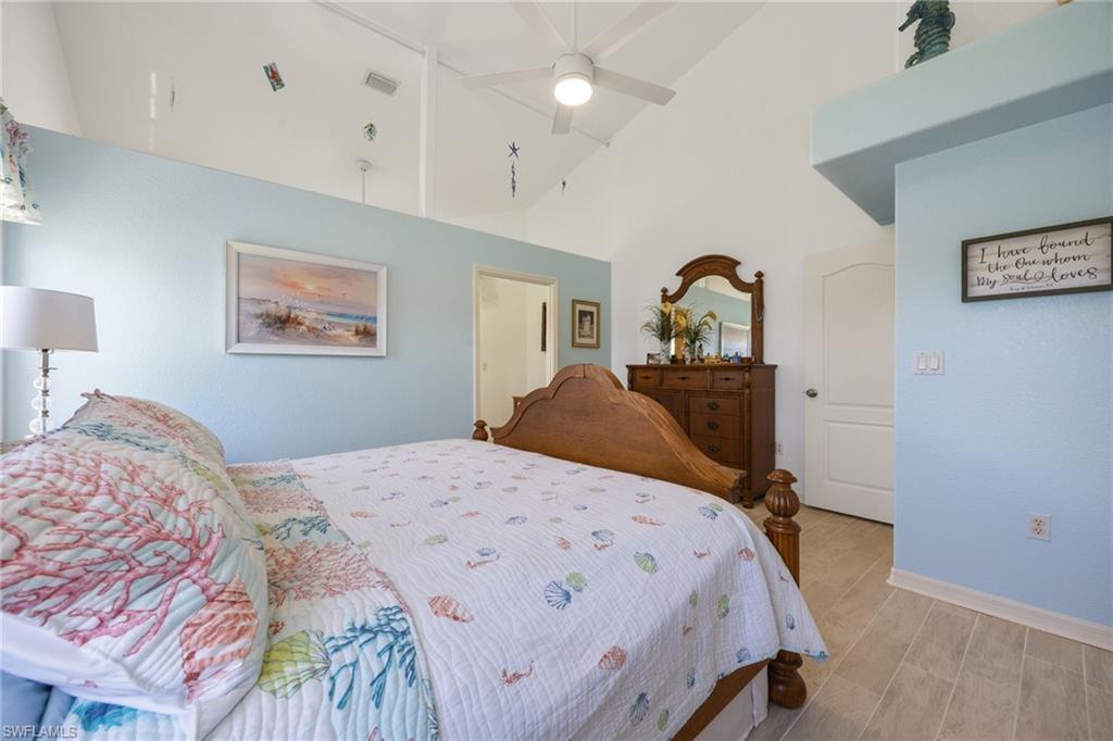 DEEP CREEK - Residential