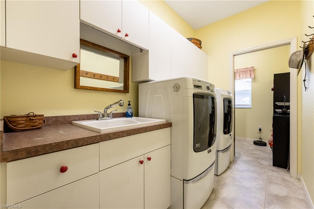 DEEP CREEK - Residential