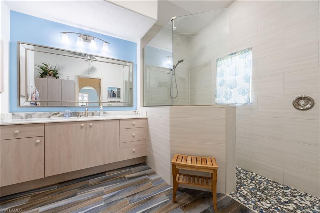 DEEP CREEK - Residential