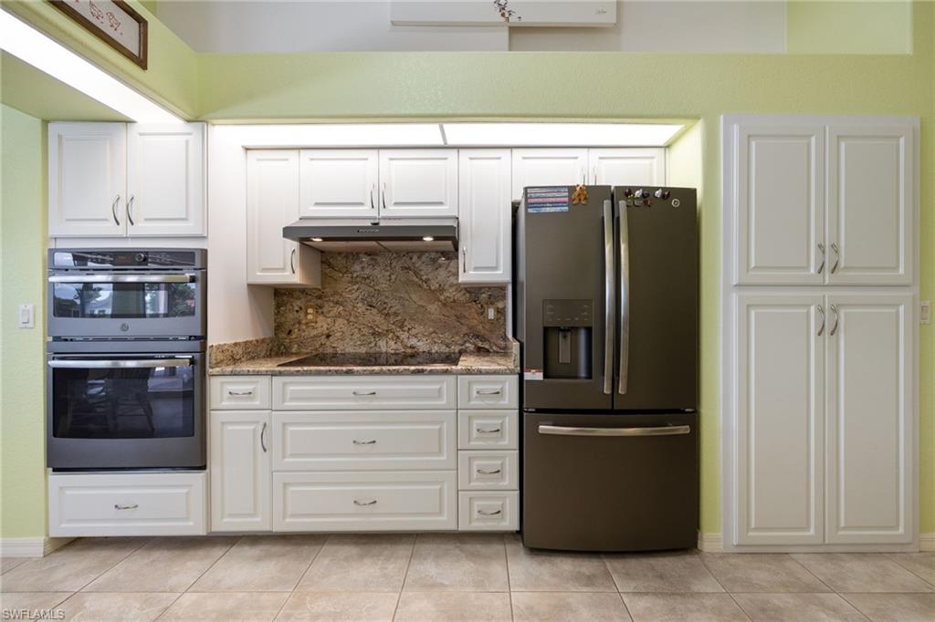 DEEP CREEK - Residential