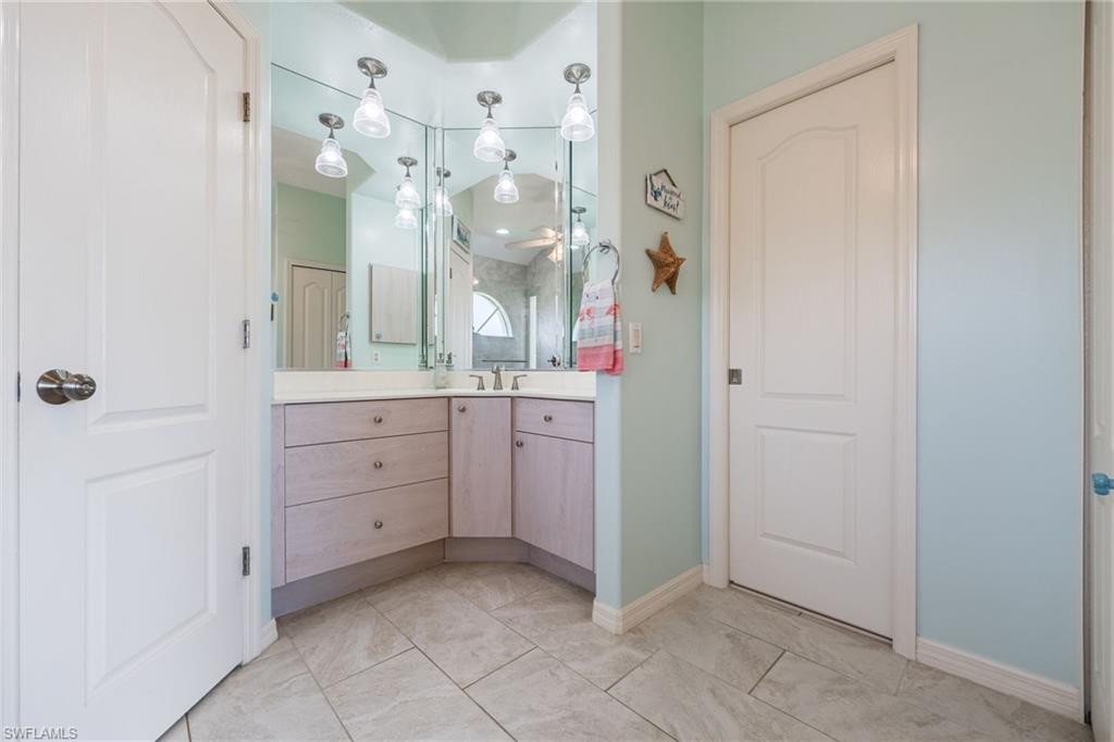 DEEP CREEK - Residential