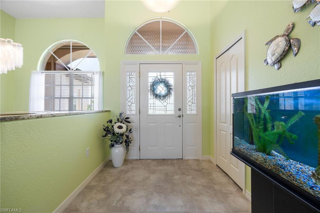 DEEP CREEK - Residential