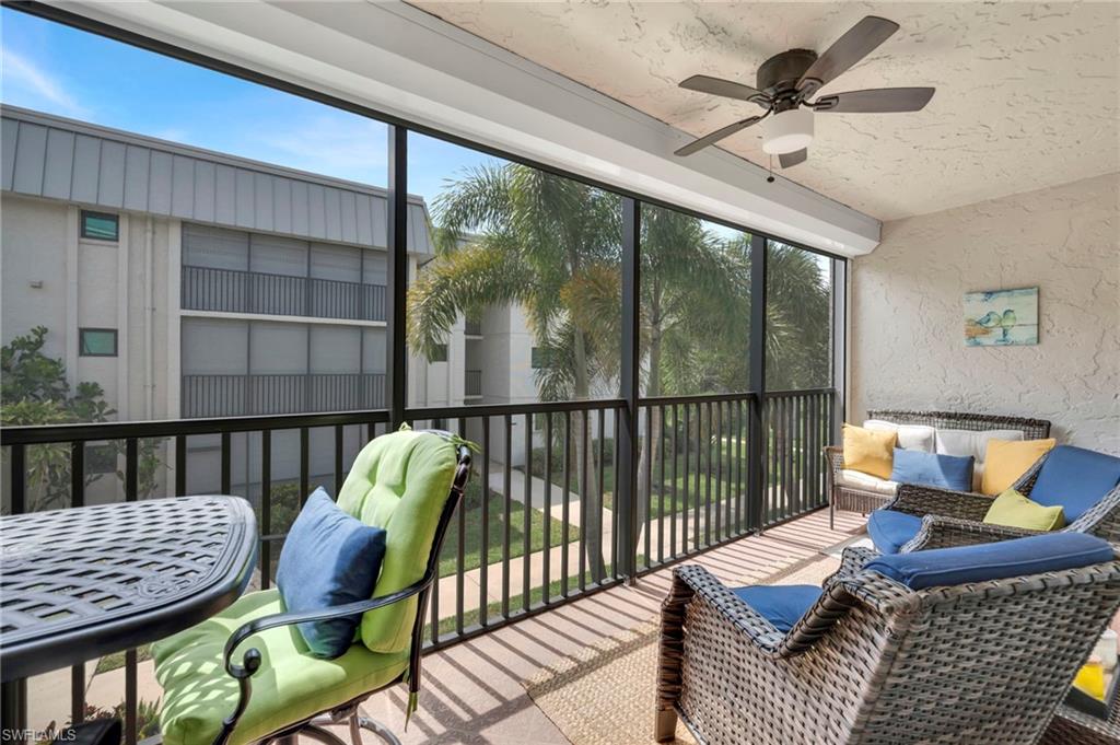 788 Park Shore DR D26