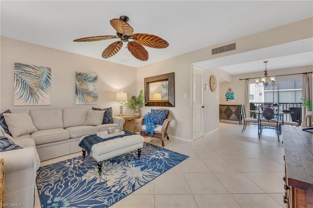 788 Park Shore DR D26
