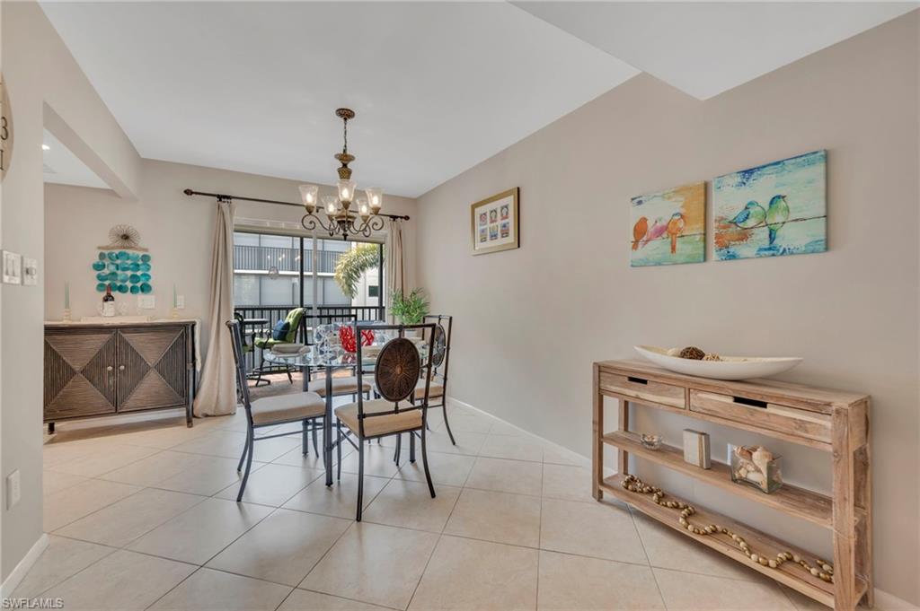 788 Park Shore DR D26