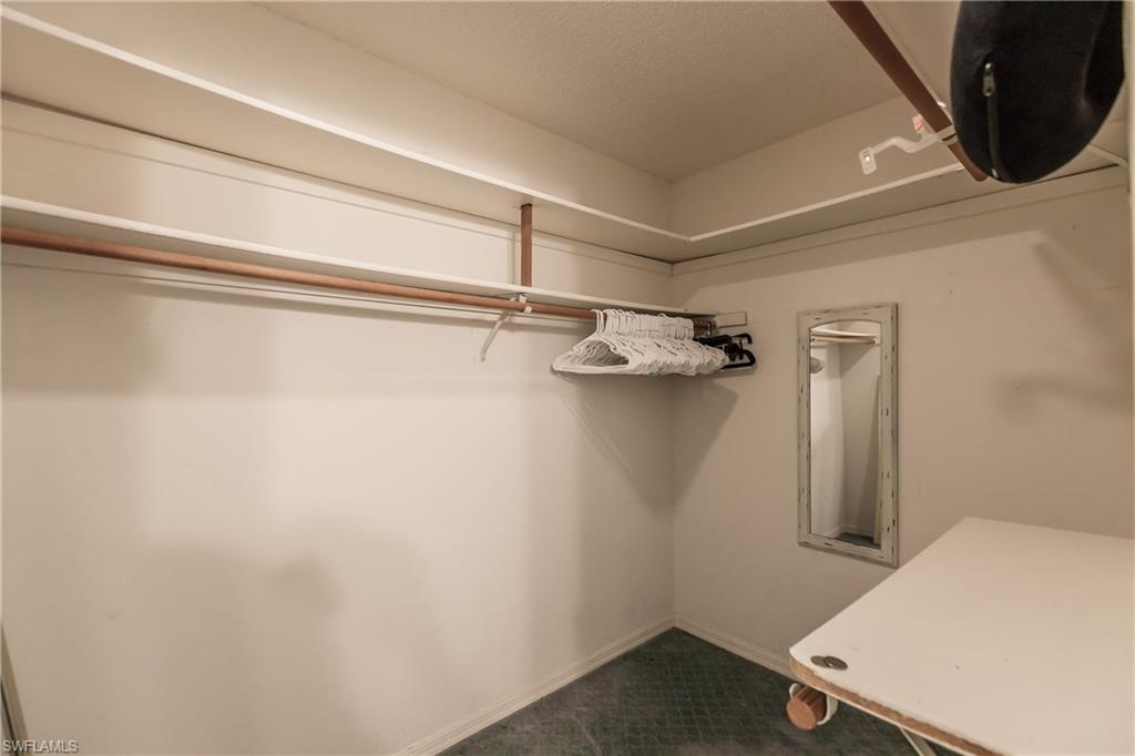 FORT MYERS SHORES - Residential