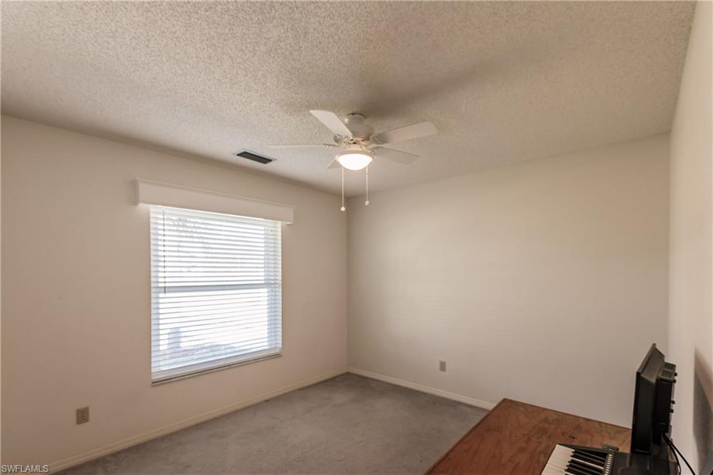 FORT MYERS SHORES - Residential