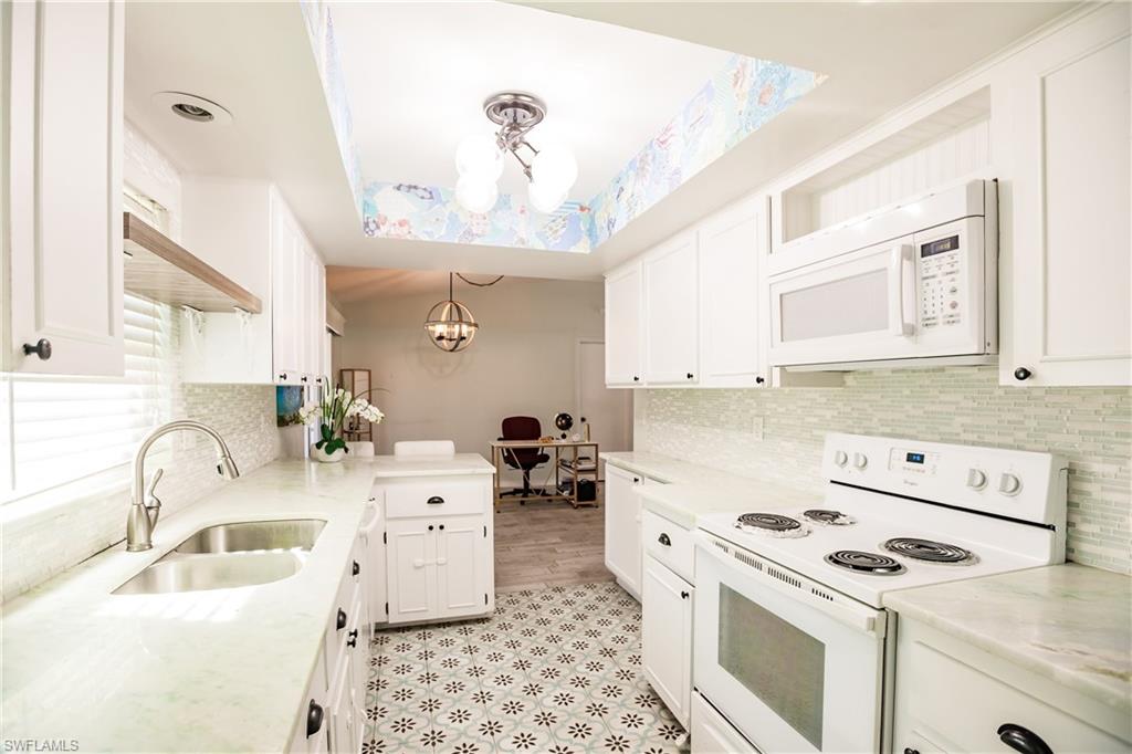 13611 Marquette BLVD