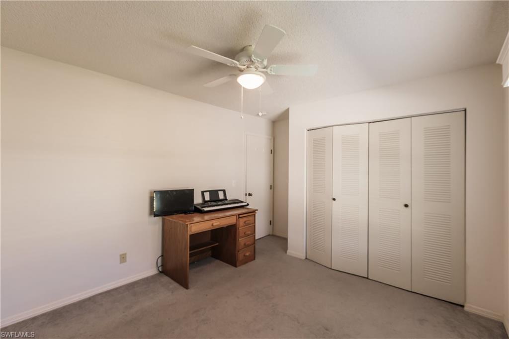 FORT MYERS SHORES - Residential