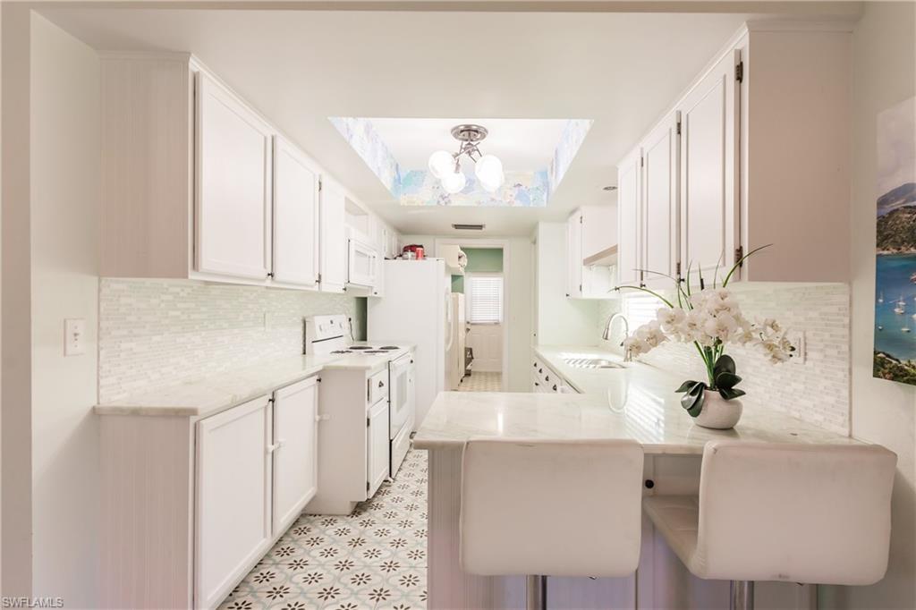 13611 Marquette BLVD