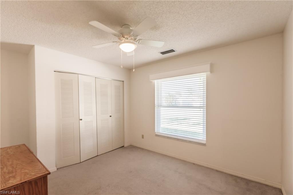 FORT MYERS SHORES - Residential