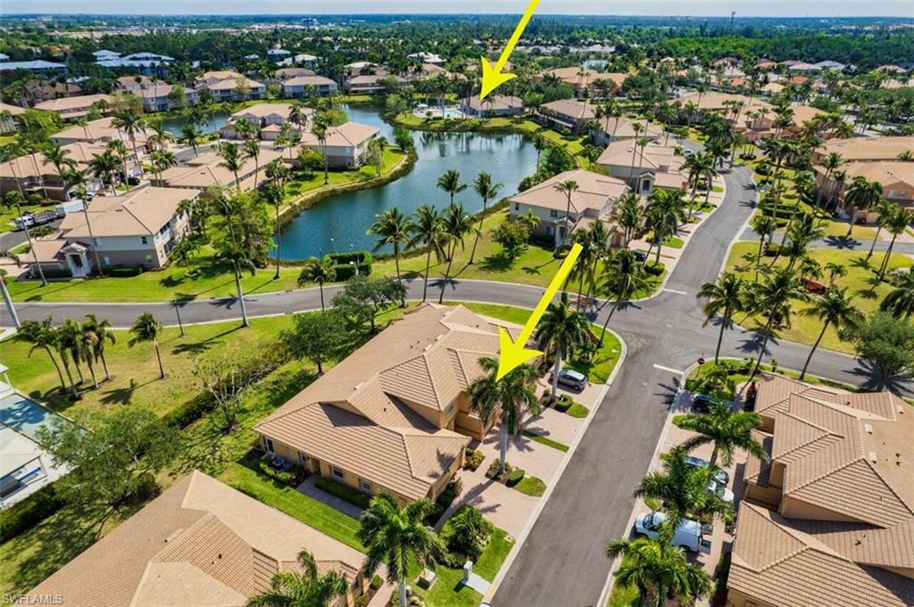 7840 Lake Sawgrass LOOP 4013