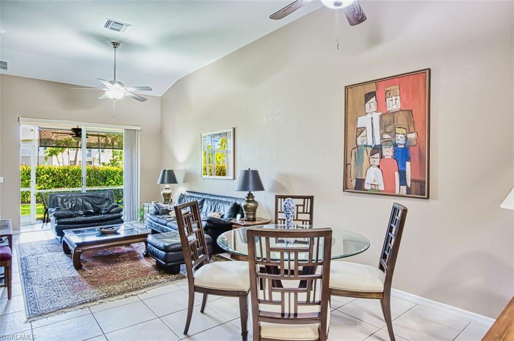 7840 Lake Sawgrass LOOP 4013