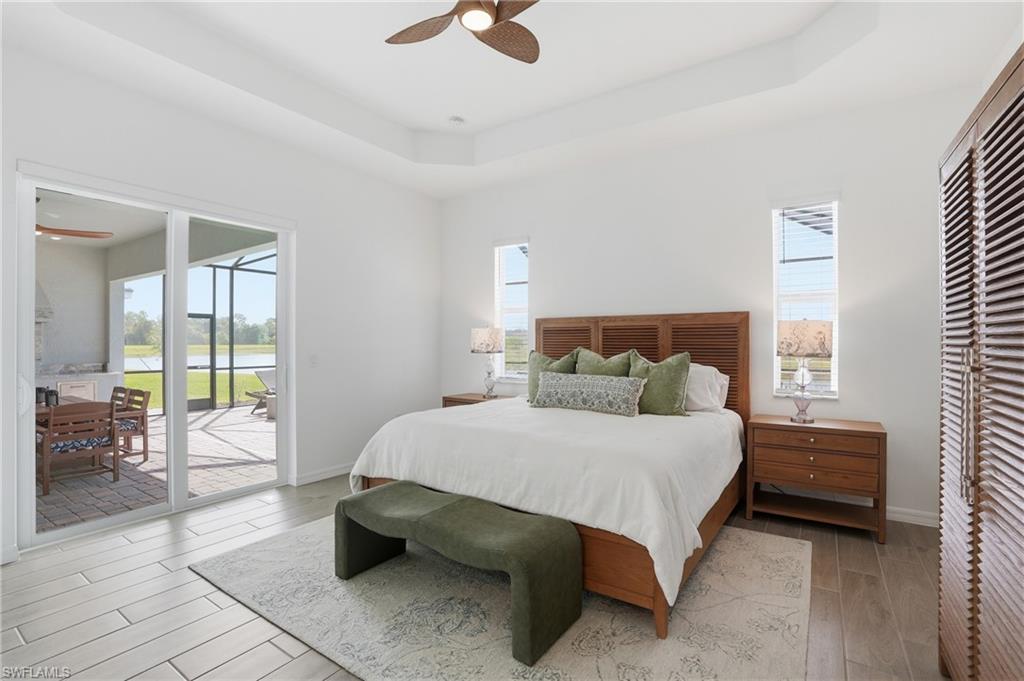 HERITAGE LANDING GOLF AND COUNTRY CLUB - Residential