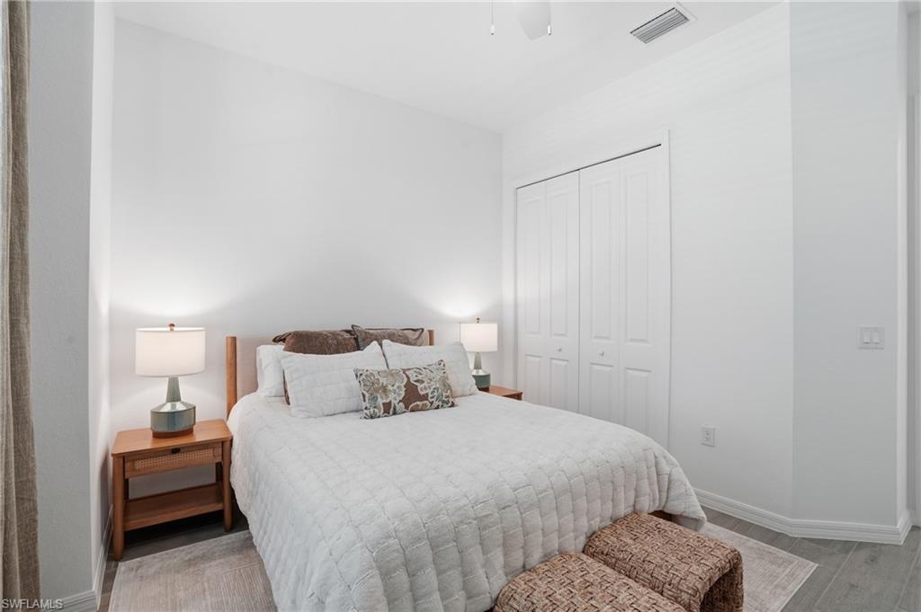 HERITAGE LANDING GOLF AND COUNTRY CLUB - Residential