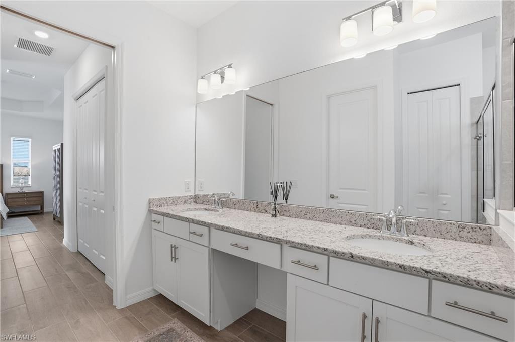 HERITAGE LANDING GOLF AND COUNTRY CLUB - Residential