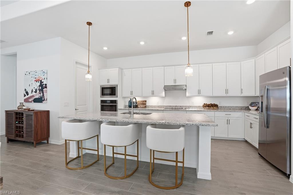 HERITAGE LANDING GOLF AND COUNTRY CLUB - Residential