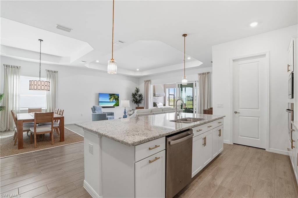 HERITAGE LANDING GOLF AND COUNTRY CLUB - Residential