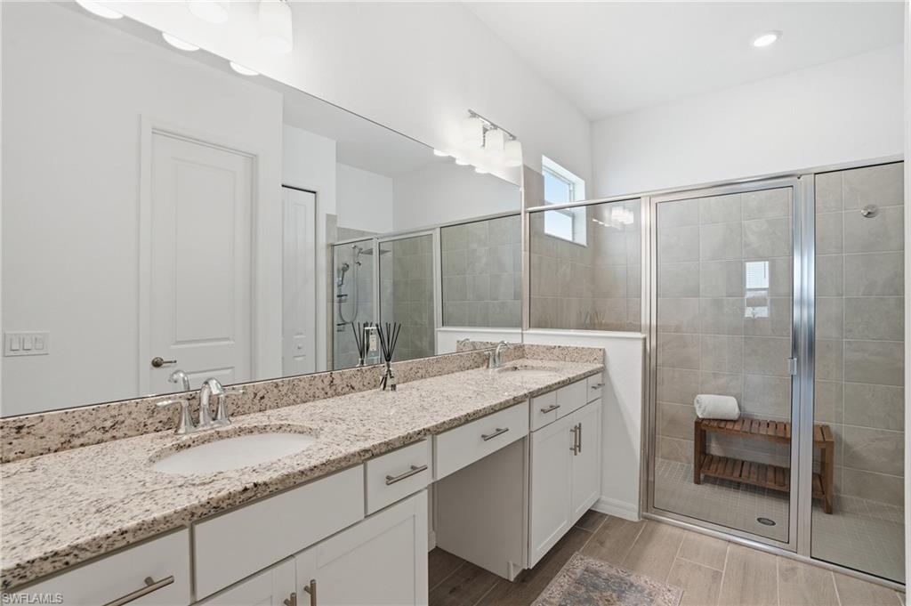 HERITAGE LANDING GOLF AND COUNTRY CLUB - Residential