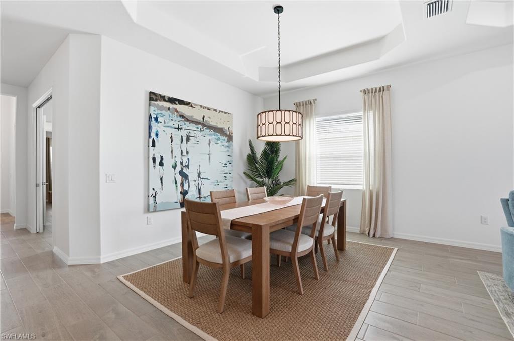 HERITAGE LANDING GOLF AND COUNTRY CLUB - Residential