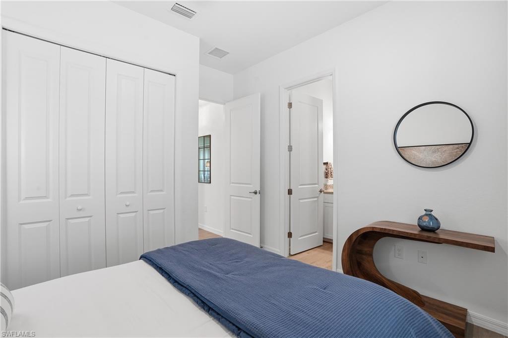 HERITAGE LANDING GOLF AND COUNTRY CLUB - Residential