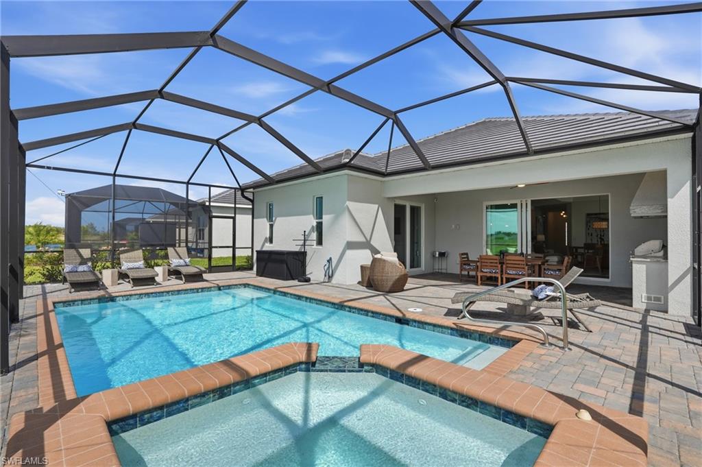 HERITAGE LANDING GOLF AND COUNTRY CLUB - Residential