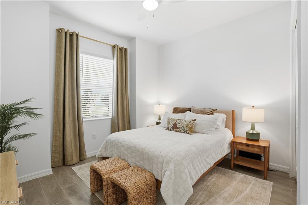 HERITAGE LANDING GOLF AND COUNTRY CLUB - Residential