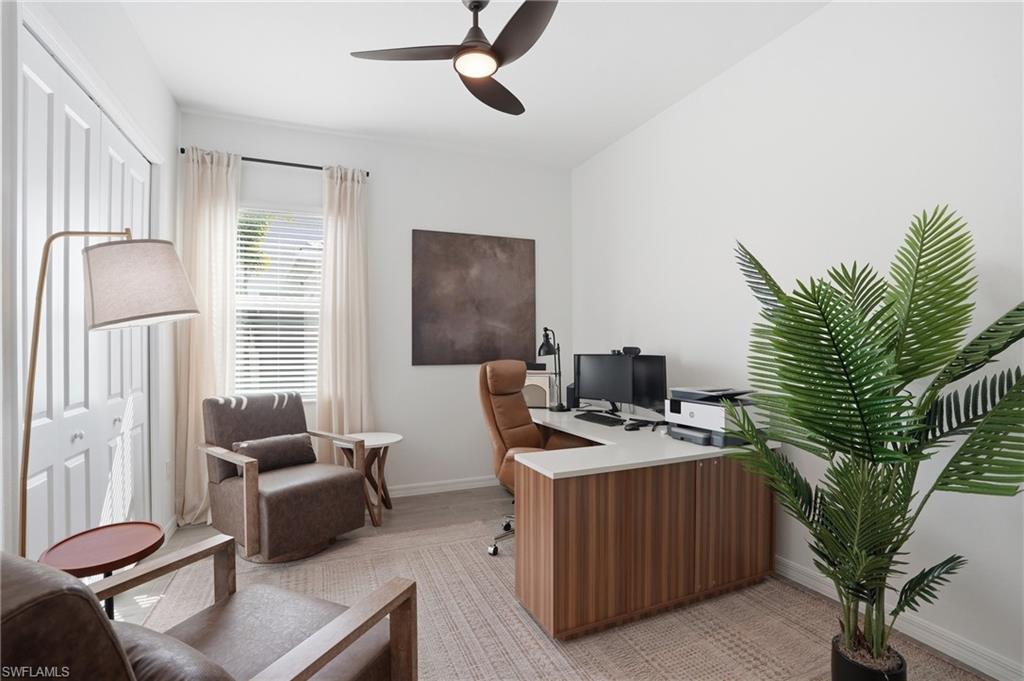 HERITAGE LANDING GOLF AND COUNTRY CLUB - Residential