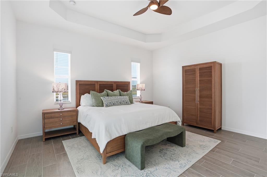 HERITAGE LANDING GOLF AND COUNTRY CLUB - Residential