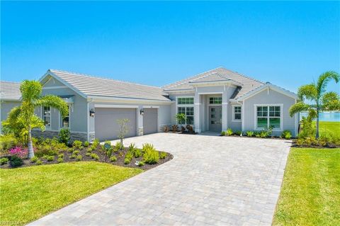 18837 Wildblue BLVD FORT MYERS FL 33913