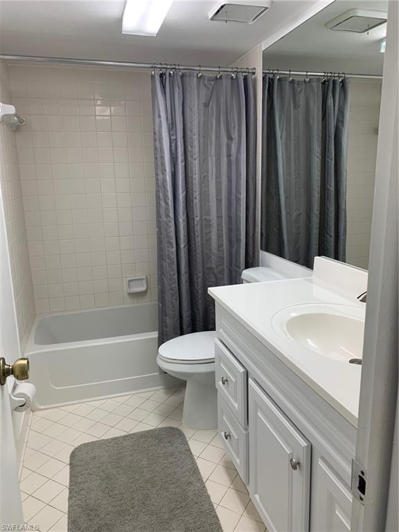 WINTERPARK - Residential