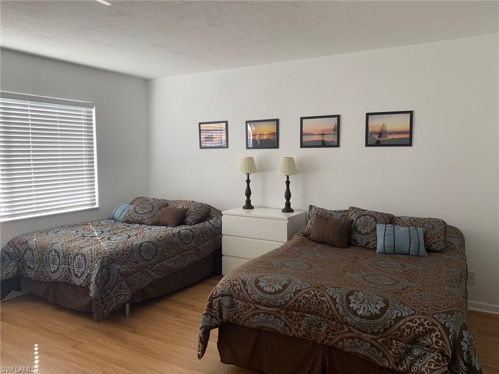 WINTERPARK - Residential