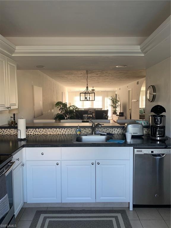 WINTERPARK - Residential