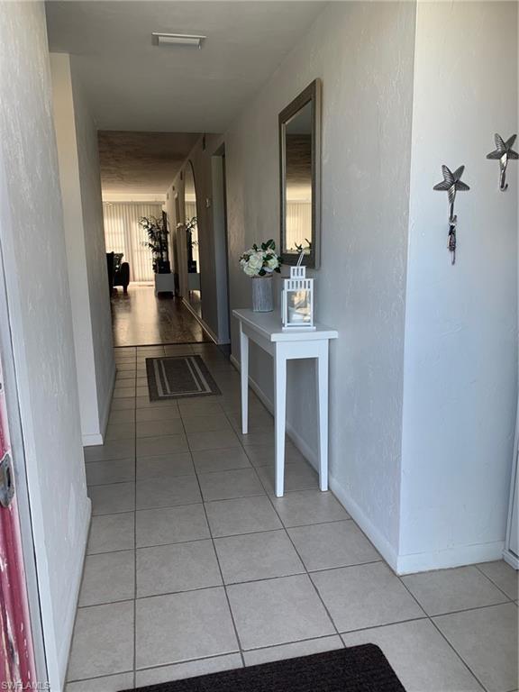 WINTERPARK - Residential