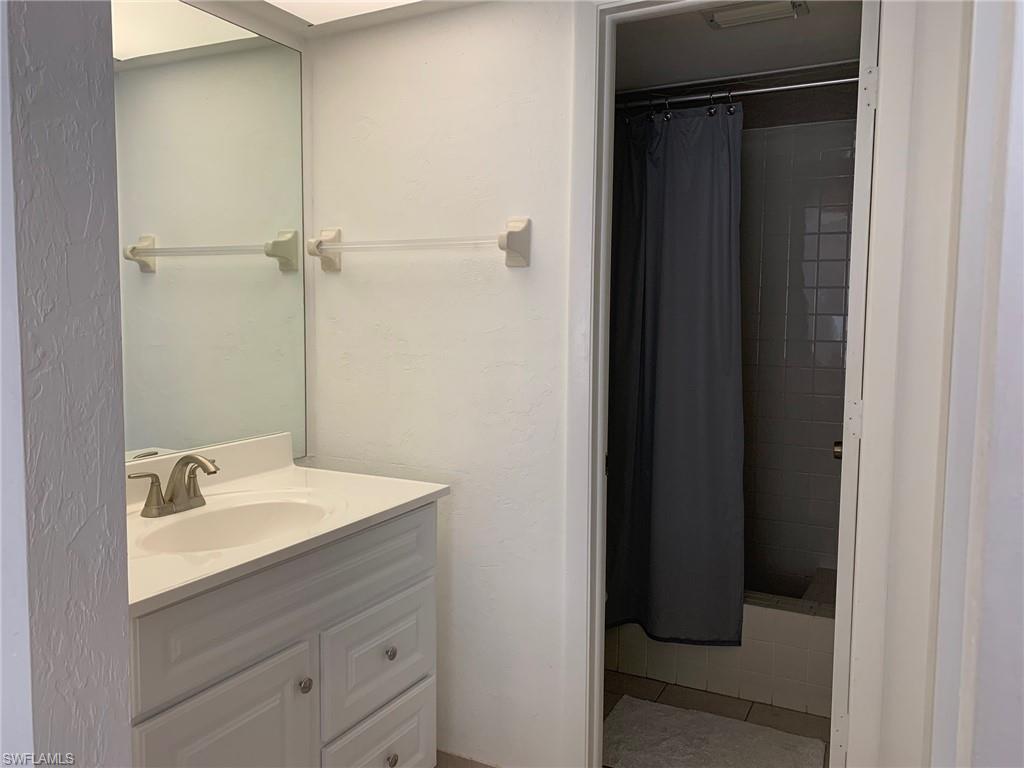 WINTERPARK - Residential