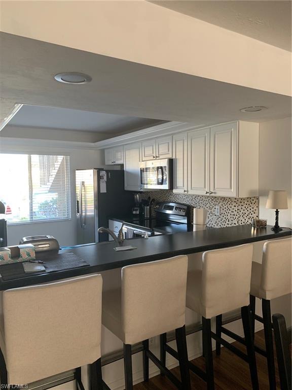 WINTERPARK - Residential