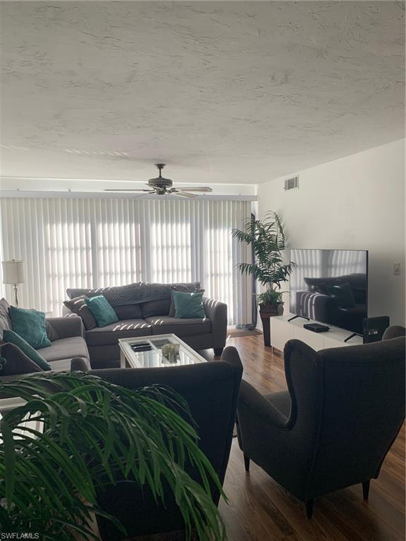 WINTERPARK - Residential