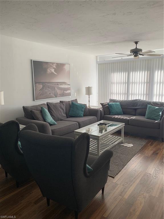 WINTERPARK - Residential