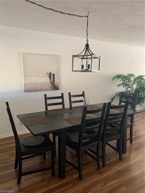 WINTERPARK - Residential