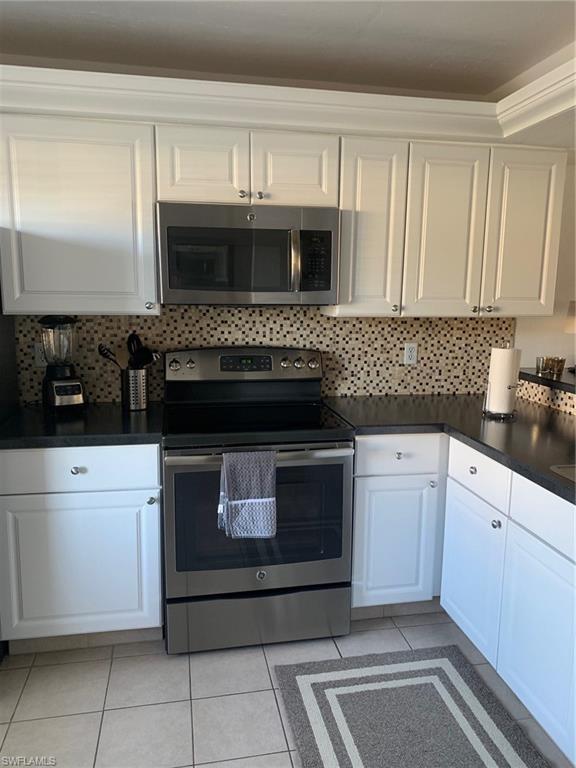 WINTERPARK - Residential