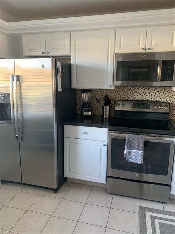 WINTERPARK - Residential