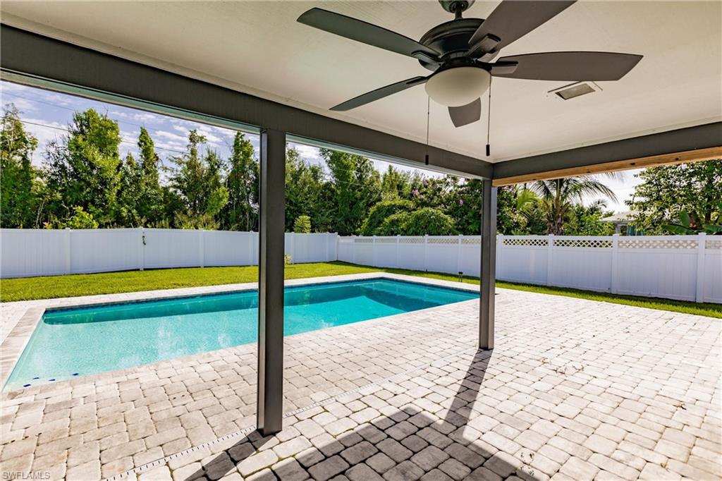 WHISKEY CREEK ESTATES - Residential