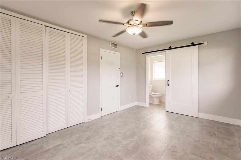 WHISKEY CREEK ESTATES - Residential