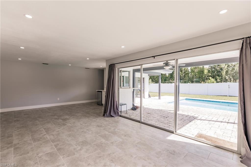 WHISKEY CREEK ESTATES - Residential