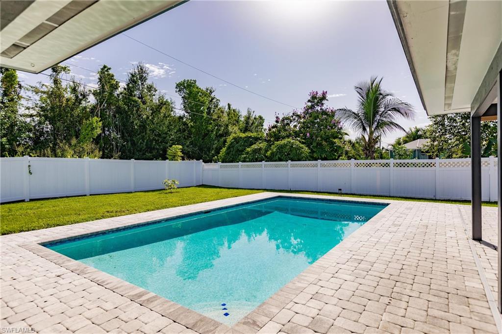 WHISKEY CREEK ESTATES - Residential